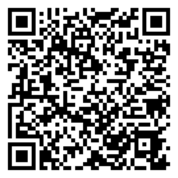 QR code 54313652600000