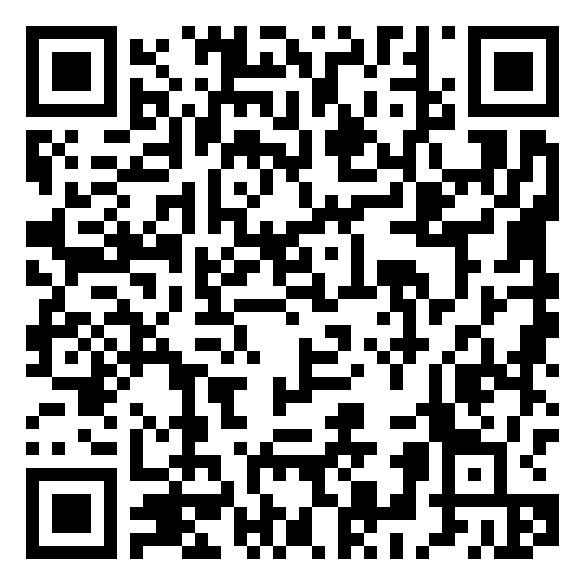 QR code 30263763700000
