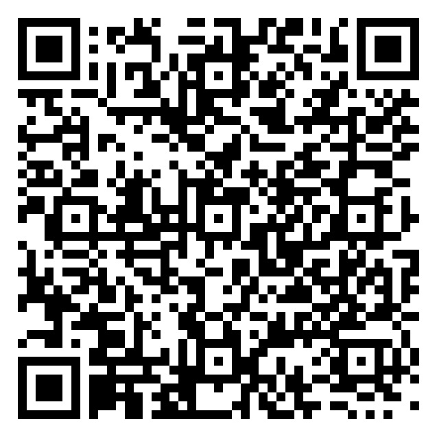 QR code 52557572500000