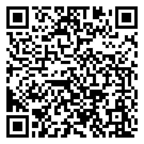 QR code 52026763400000
