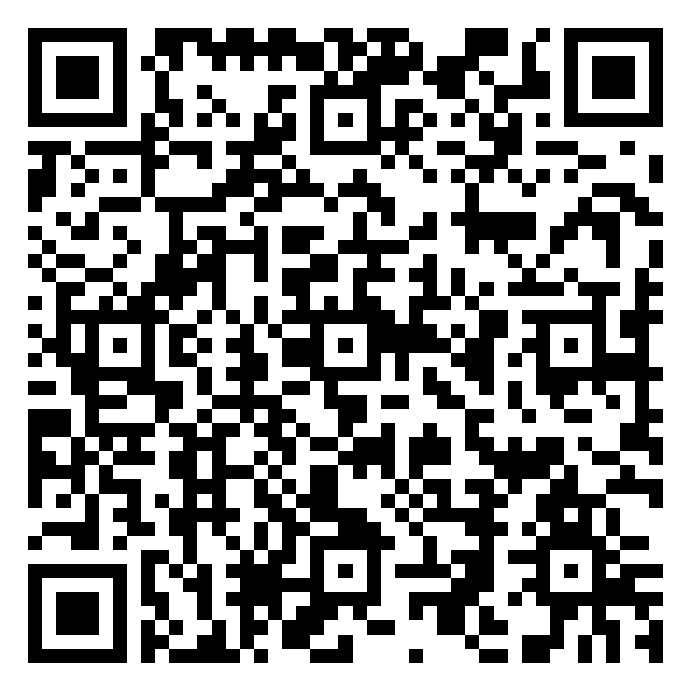 QR code 30206938600000