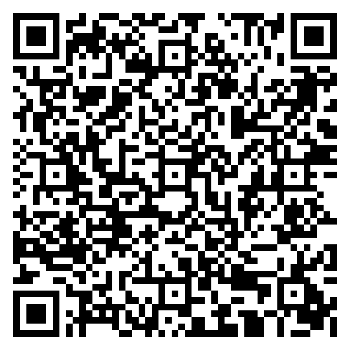QR code 25155356900000