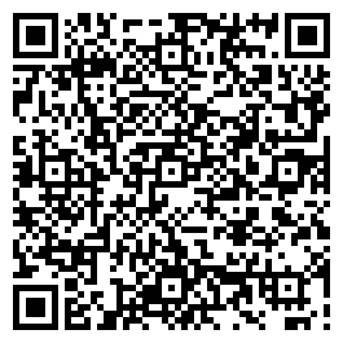 QR code 52730621900000