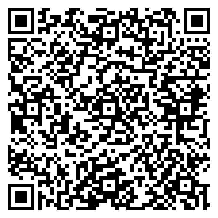 QR code 54335623900000