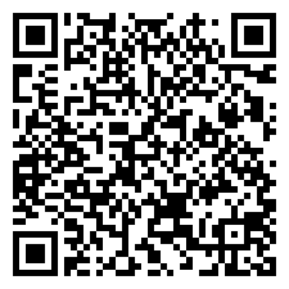 QR code 54301742500000