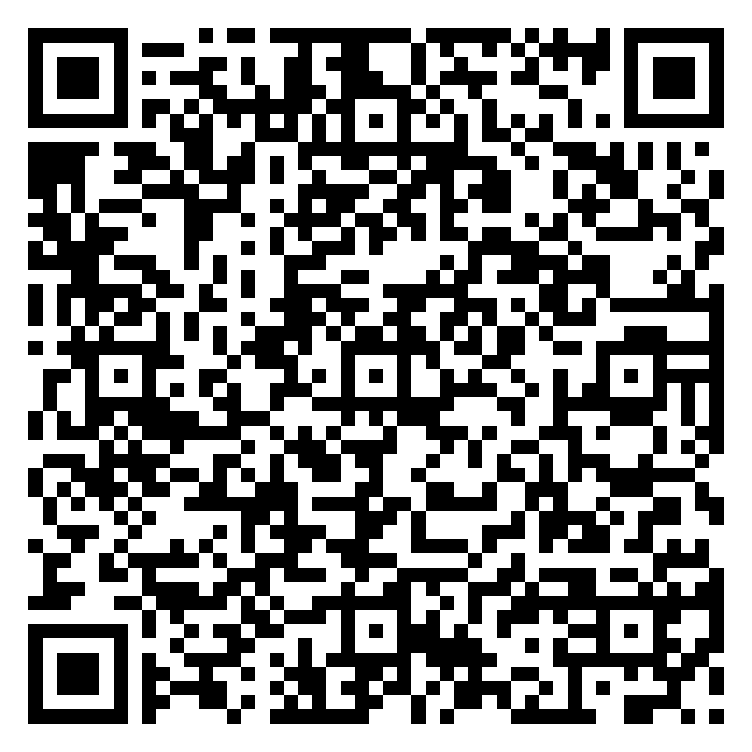 QR code 38426873600000