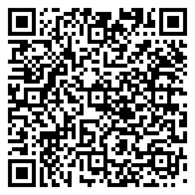 QR code 38318556300000