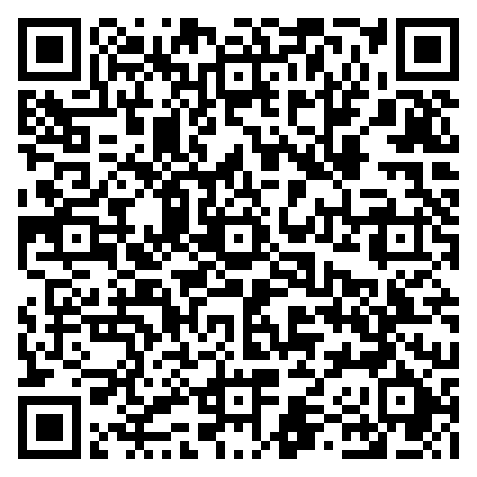 QR code 52304427700000