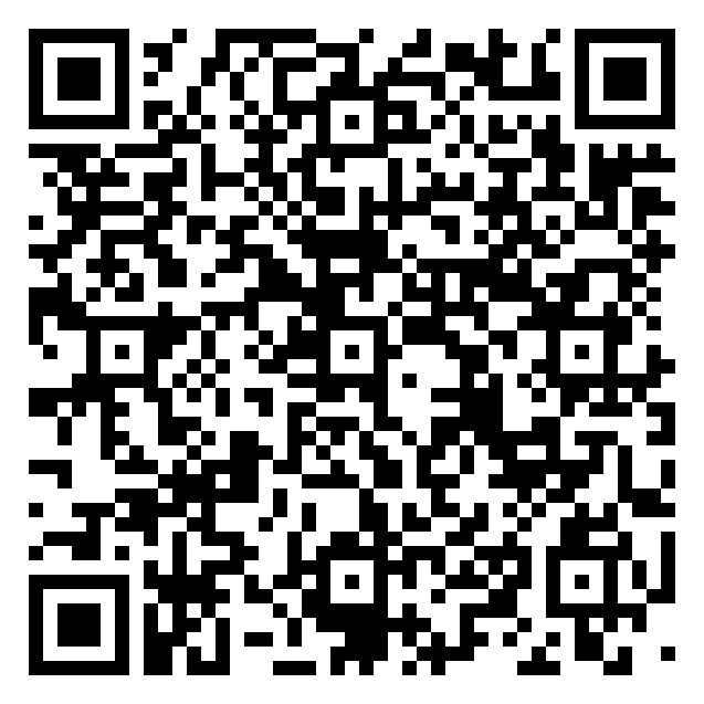 QR code 32066893100000