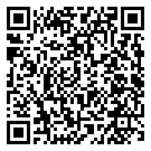 QR code 34030408200000
