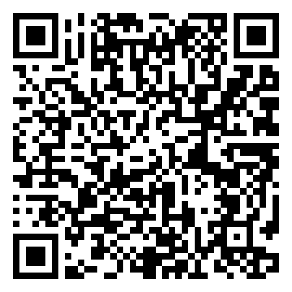 QR code 36327508100000
