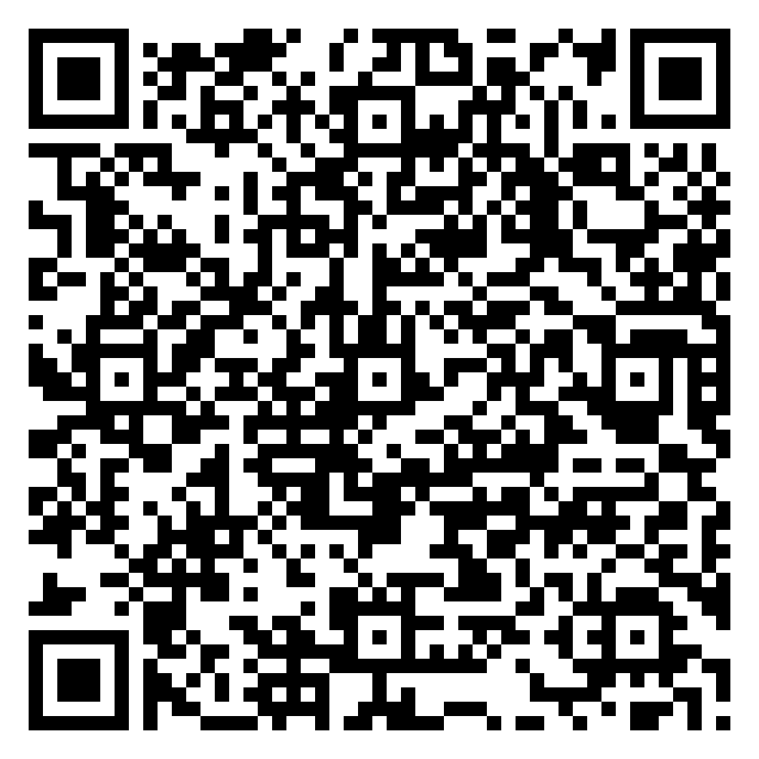 QR code 52027666200000