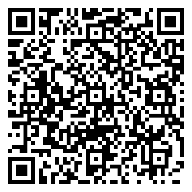 QR code 32150387600000
