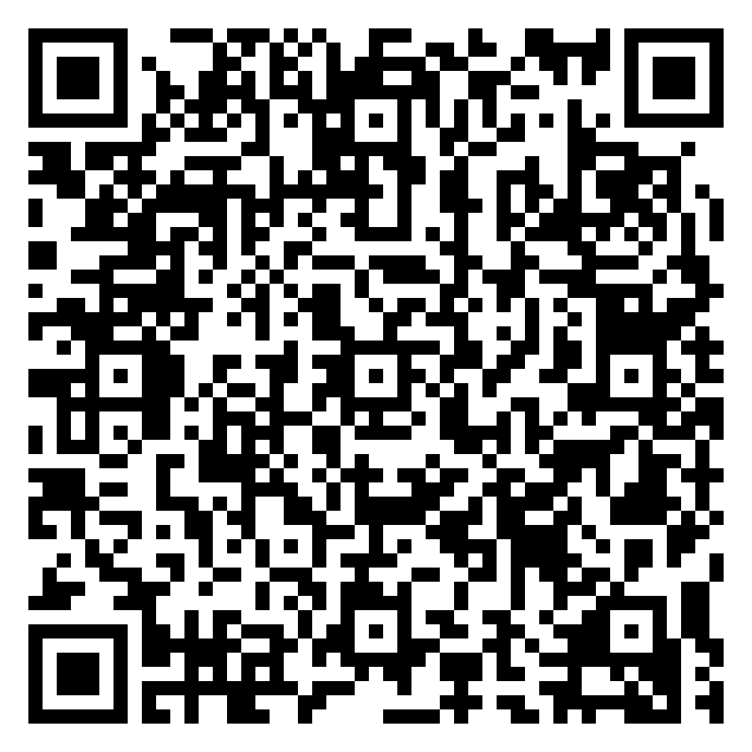 QR code 38695738000000