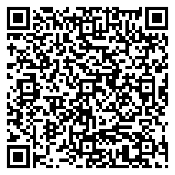 QR code 22064356100000