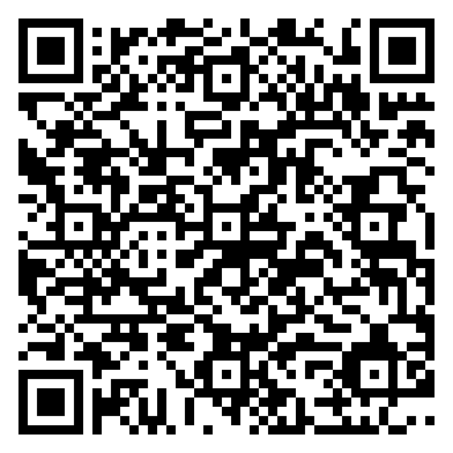 QR code 36778097600000
