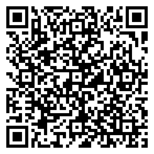 QR code 52213407300000