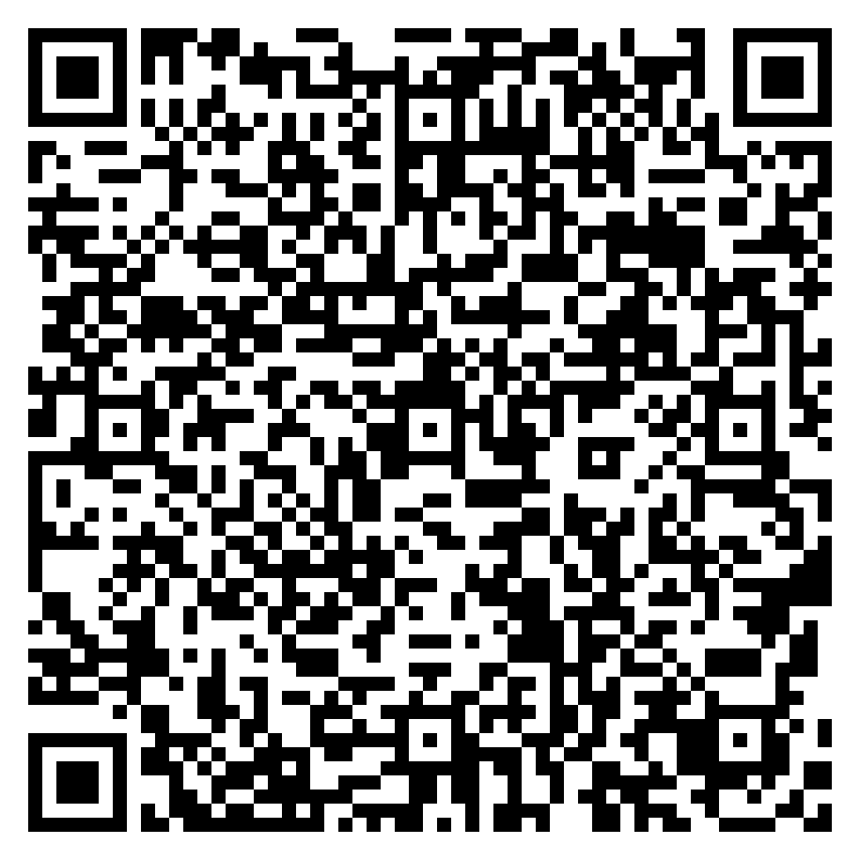 QR code 38864629900000