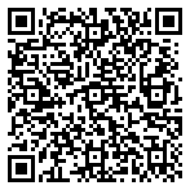 QR code 22074063700000