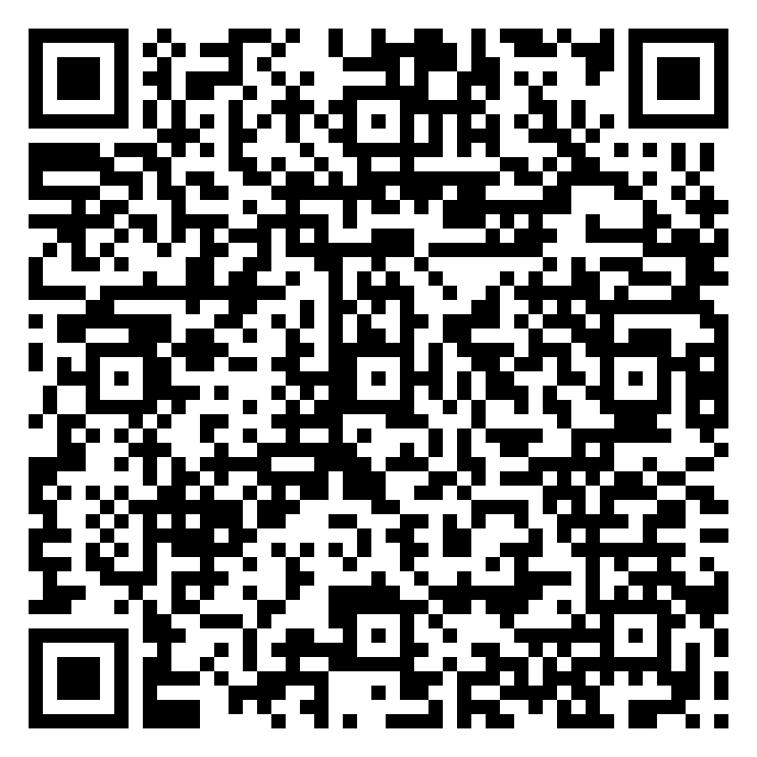 QR code 54110379300000