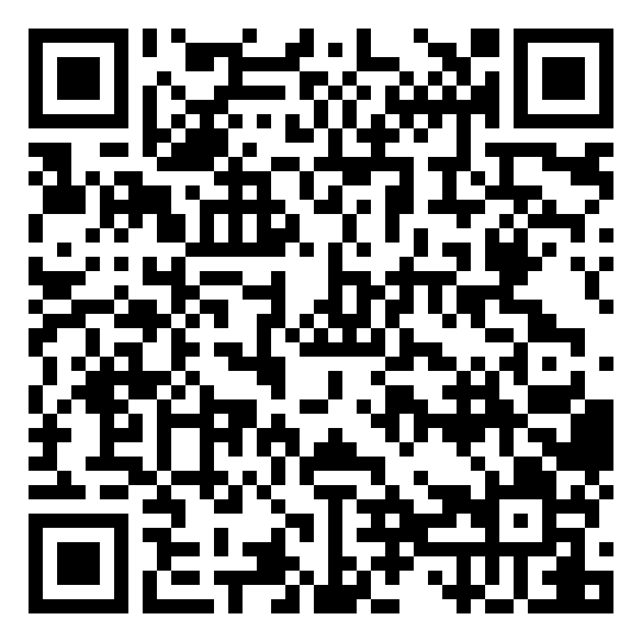 QR code 09164995900000