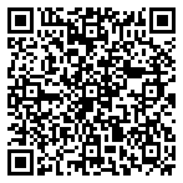QR code 24276333100000