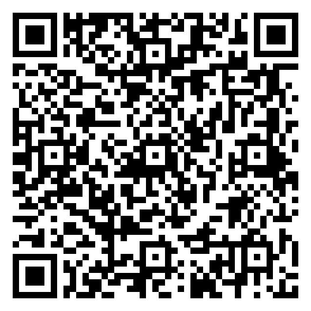 QR code 54067253700000