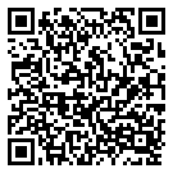 QR code 38794249800000