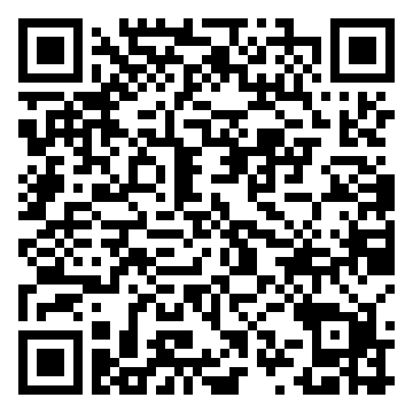 QR code 54070046900000