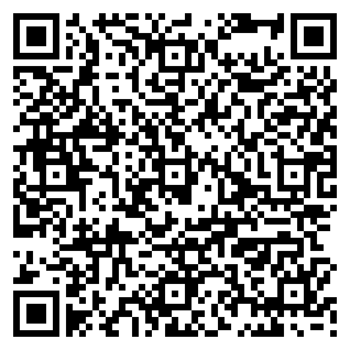 QR code 36459184900000