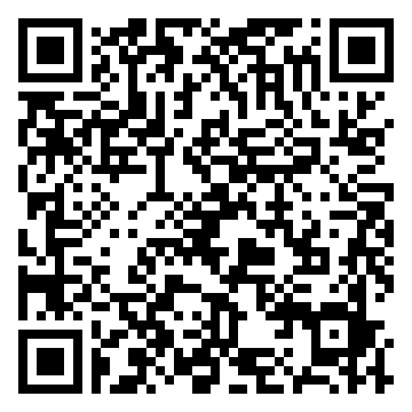 QR code 38804318700000