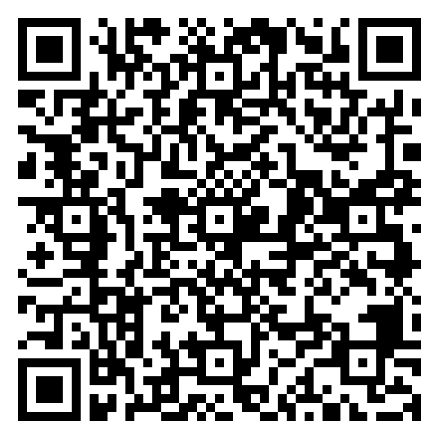 QR code 54093052500000
