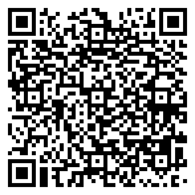 QR code 38974722300000