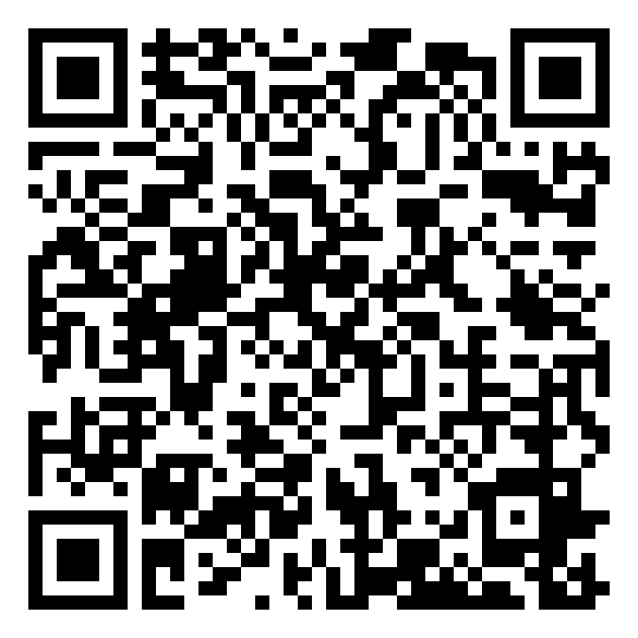 QR code 38534727700000