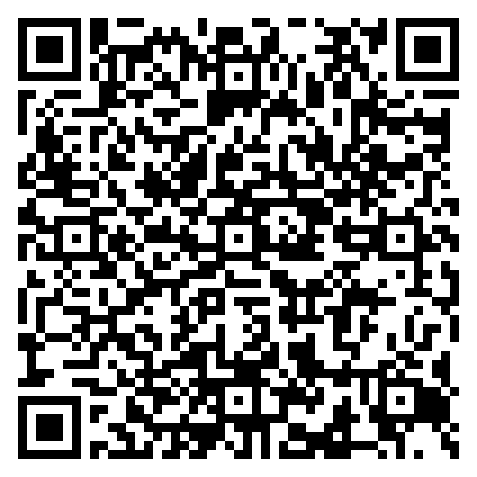 QR code 12037843500000
