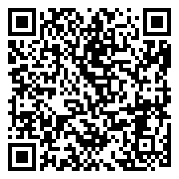 QR code 54340100000000