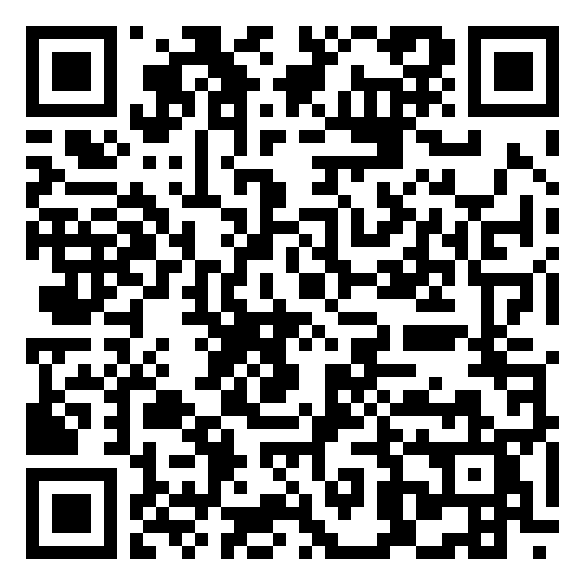 QR code 52099569300000