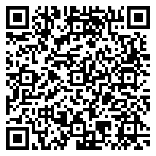 QR code 38807675500000