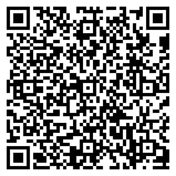QR code 22122663500000