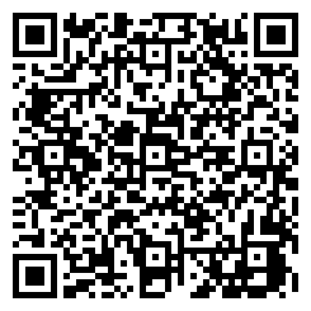 QR code 36689612200000