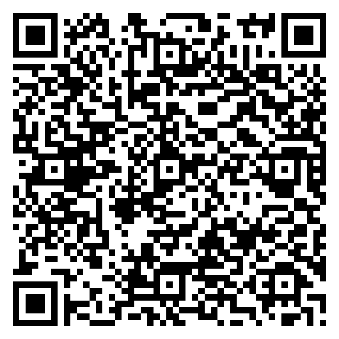 QR code 00000000000000