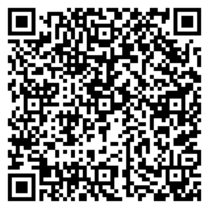 QR code 52452761200000