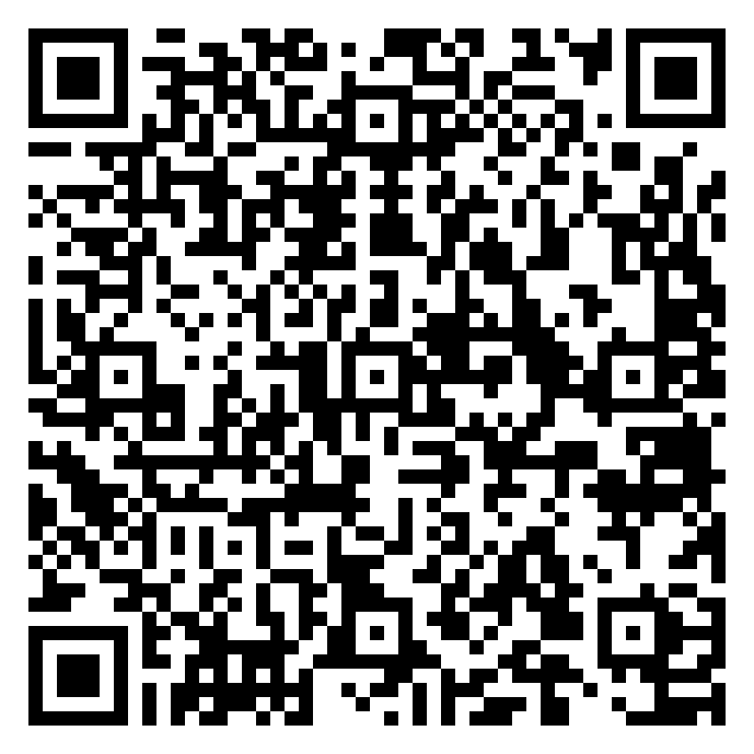 QR code 52039343900000