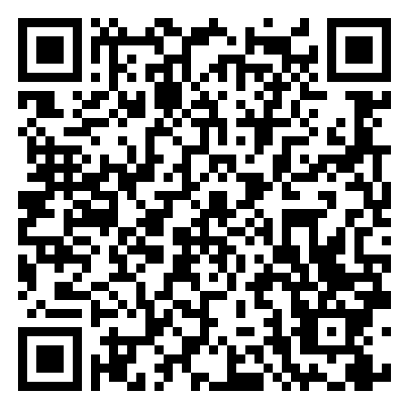 QR code 38851981000000
