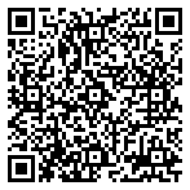 QR code 52913903300000
