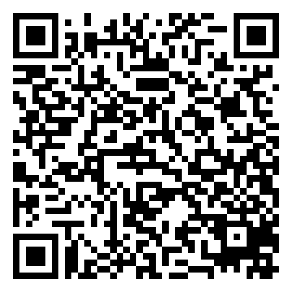 QR code 38610514500000