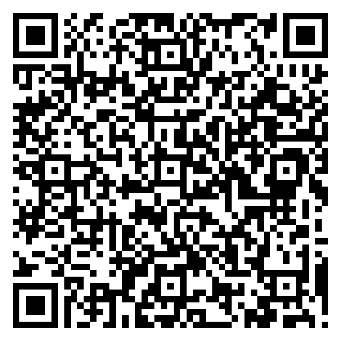 QR code 36679034600000