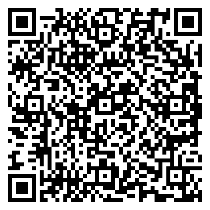 QR code 52083376600000