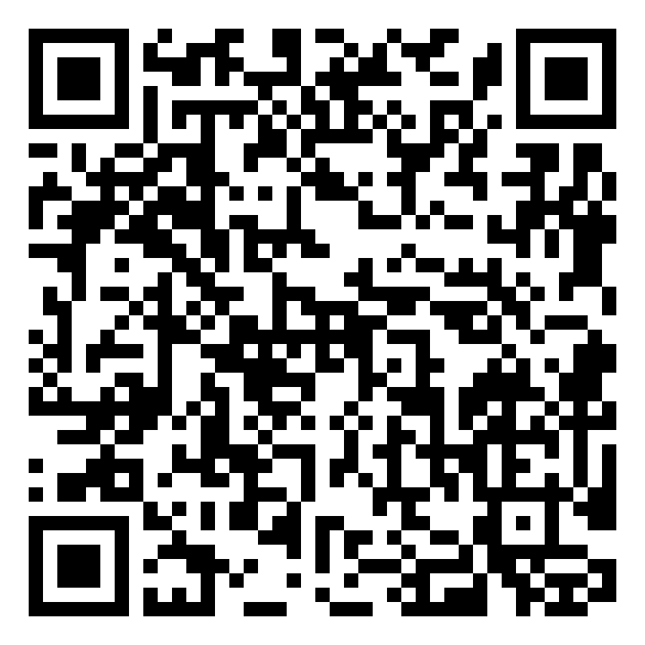 Krystian Ruciński QR code QR code 52480134900000