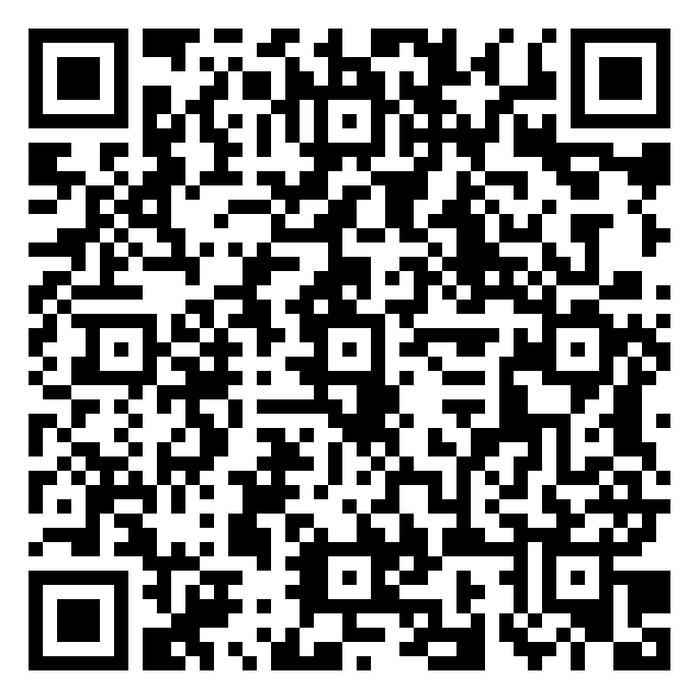 QR code 24099580100000